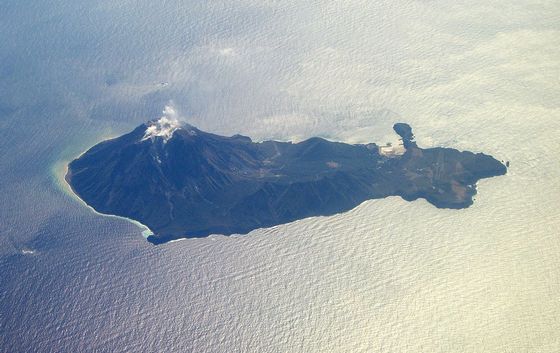 volcano_0