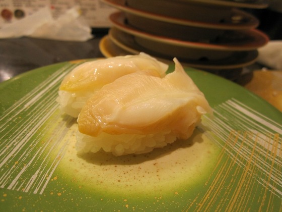 japan_tripfood41
