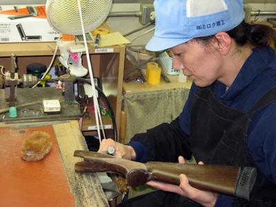 Miroku_factorytour10