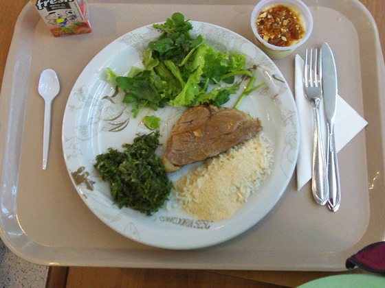 world_school_lunch_8