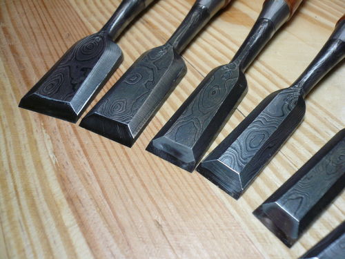 japantools27
