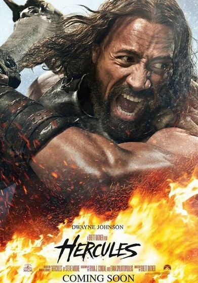 movie_poster23