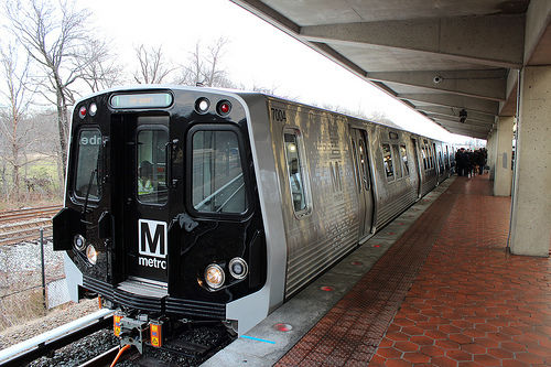 dc_metro_7000