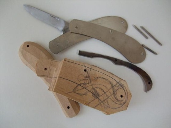 nakayama_hidetoshi_knives_proccess6