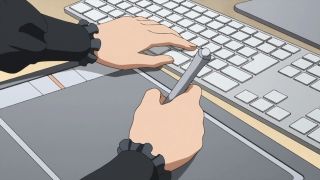 shirobako_tablet