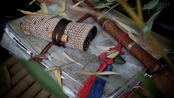 nakayama_hidetoshi_knives1