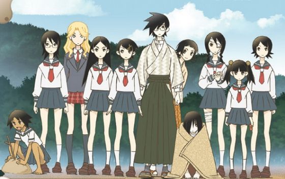 comedyanime5