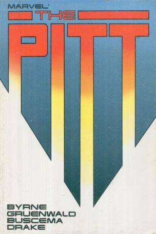 the_pitt