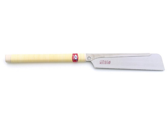 tool_japan_31