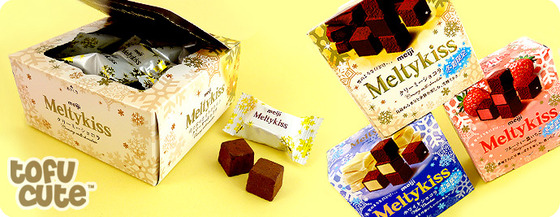 kid_food_3