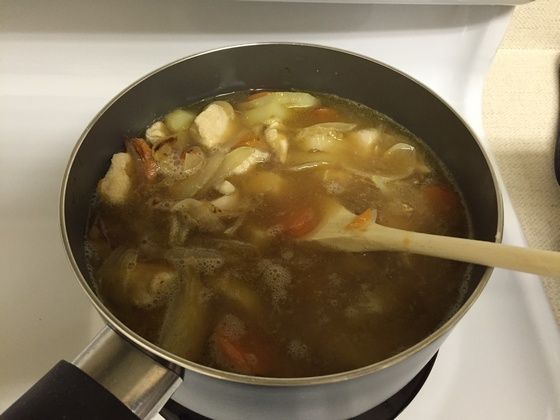 japan_curry_3