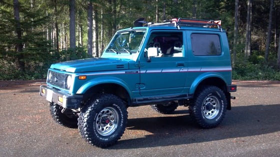suzuki_25