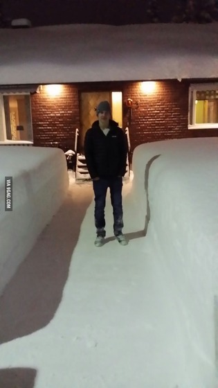 snow_sweden