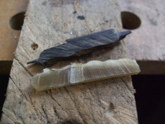 nakayama_hidetoshi_knives_proccess28