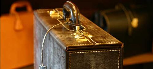Leather_23