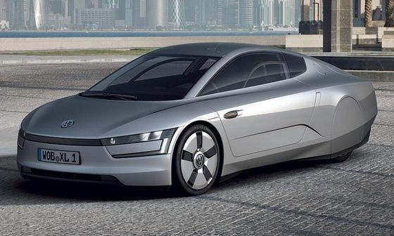 VW_WOP