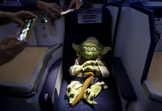 starwarsana_5