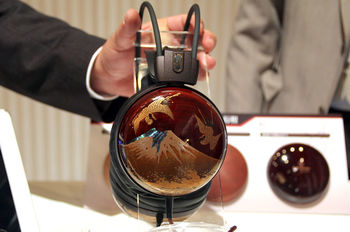 beautyheadphone_18