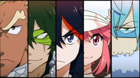 klk8