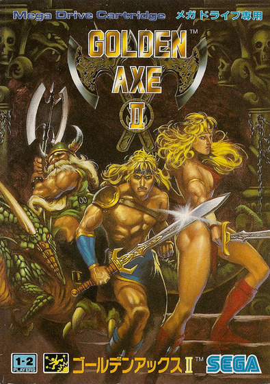 game_cover_13_1