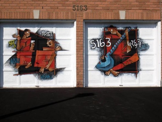 garage_door3