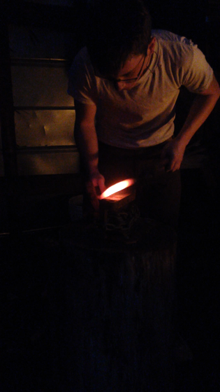 Forge_Hammer_16