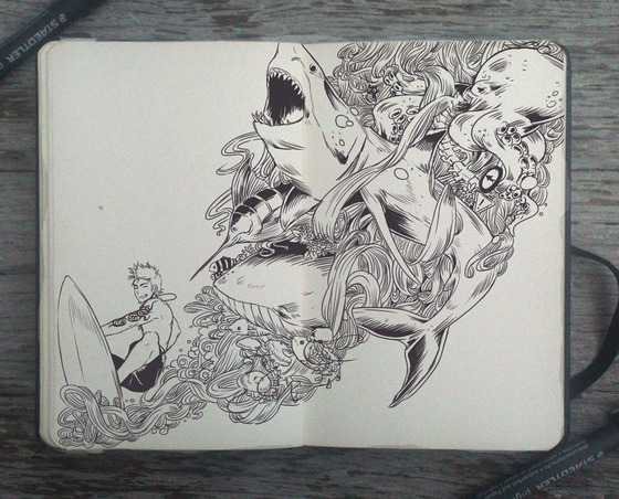 365doodle_14