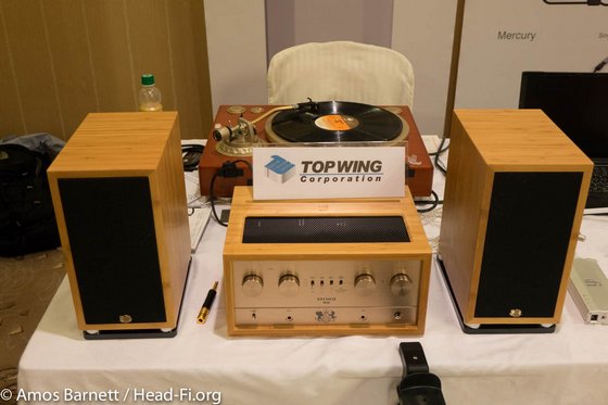 Headphone_Festival_11