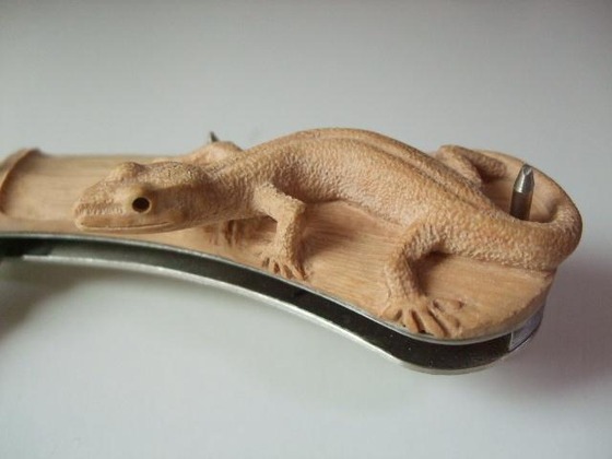 nakayama_hidetoshi_knives_proccess24