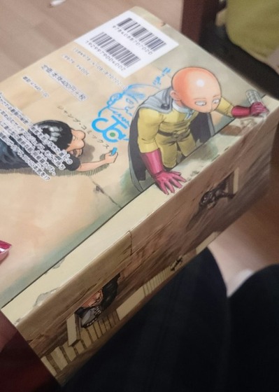 onepunchman_cover_2