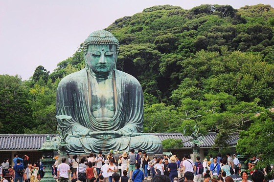 first_japan_17