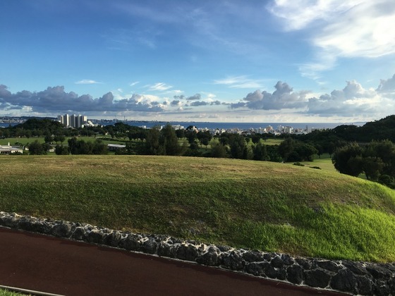 okinawa_4