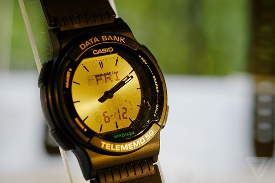 casio_watch_11