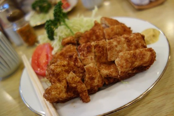 nomnom_34