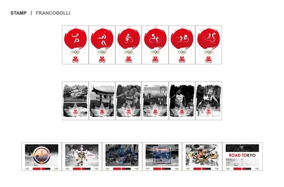 2020tokyo_olympic_design_7_1