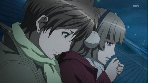 46745ff5.jpg
