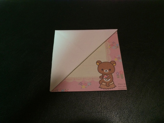 origami_shiori_12