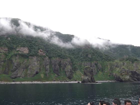 hokkaido_turing8