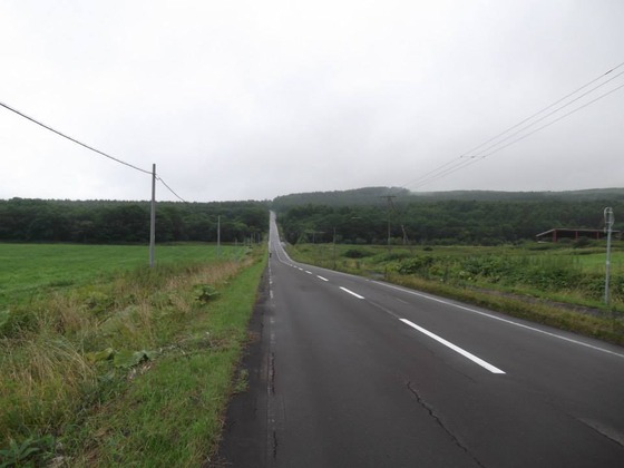 hokkaido_turing10