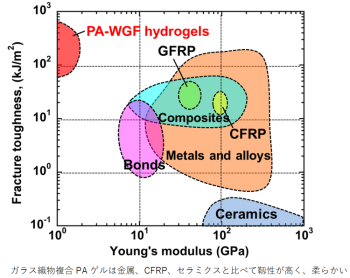 hydrogel_2