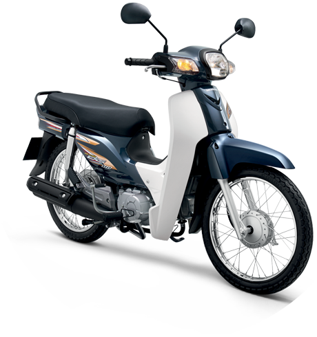 malaysia_supercub_03