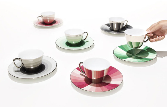 mirror_cup4