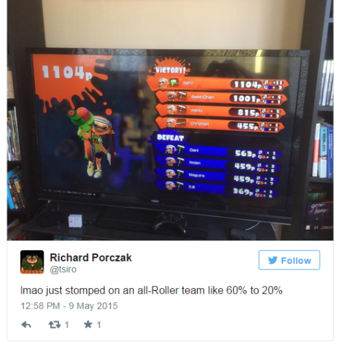 splatoon_twitter
