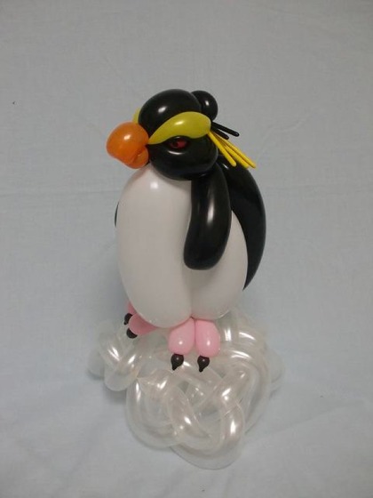 baloonart7