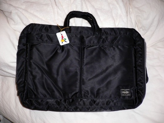 bagshop_4