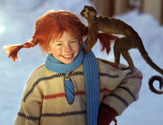 pippi