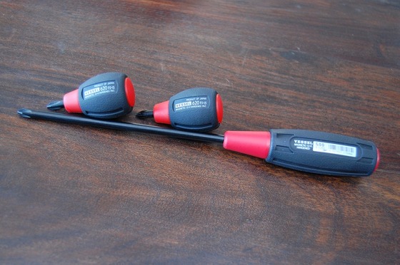 jis_screwdriver_1