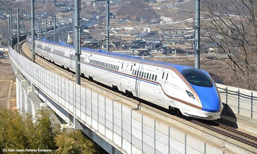 hokurikushinkansen1