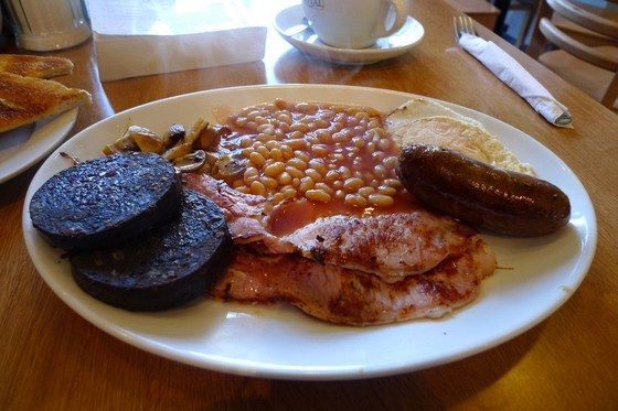 hangover_cure_1