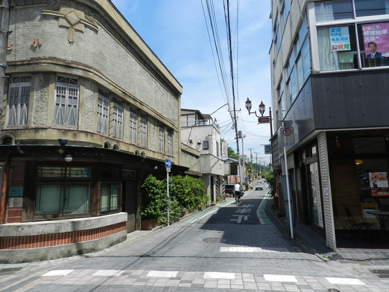 swedish_japan_trip_52